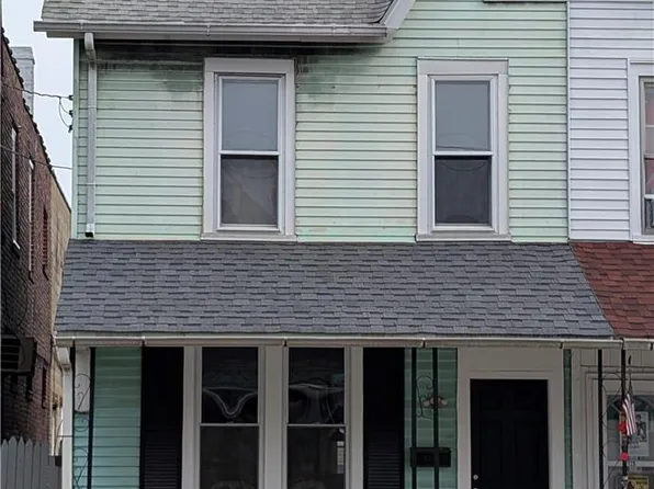 127 W Susquehanna St, Allentown, PA 18103