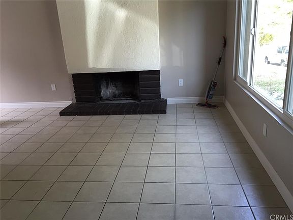 3rd image of 1710 E Natalie Ave APT 1