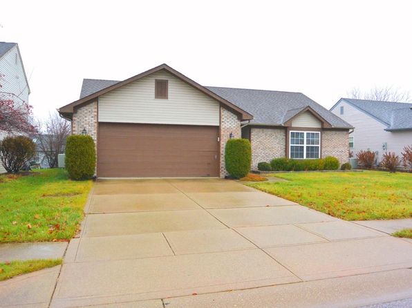 12935 Galloway Cir