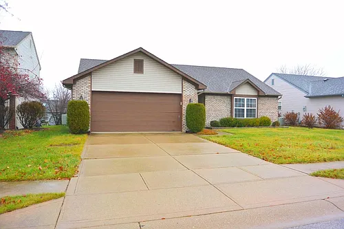 12935 Galloway Cir Photo 1