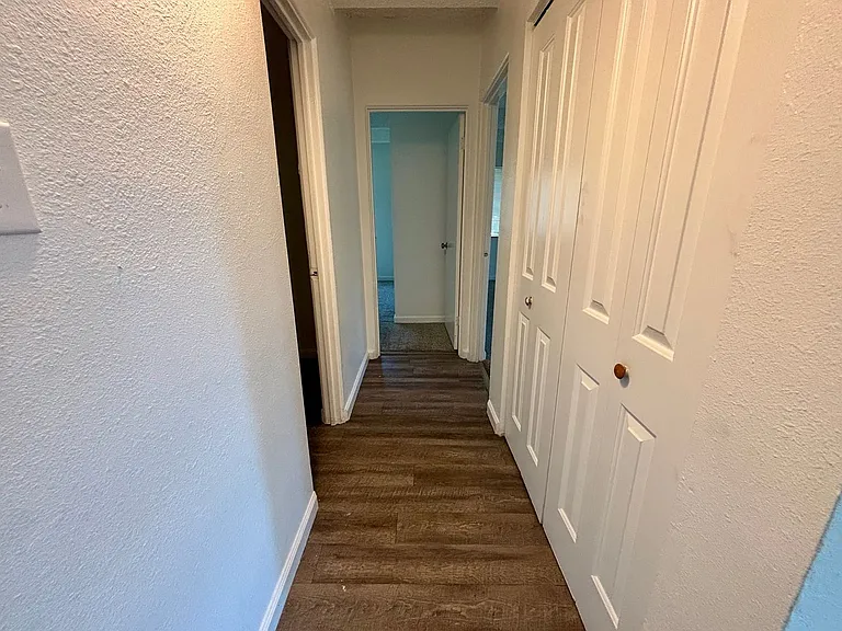 7310 W 10th Ave — Photo 25