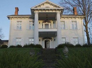 3808 1st Ave, Vienna, WV 26105