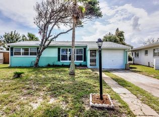 106 Lynnhurst Dr, Ormond Beach, FL 32176