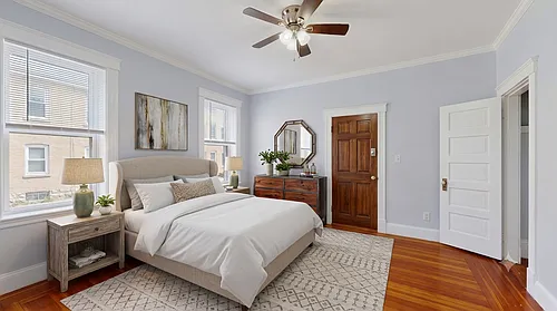 10 Porter Street Ct #2 Photo 1