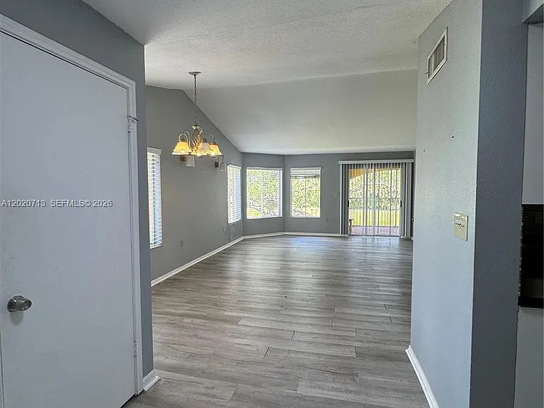 2301 NW 33rd St #107 — Photo 35