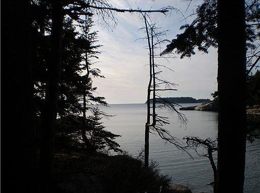 2nd image of Lot 4 Newbury Point Road