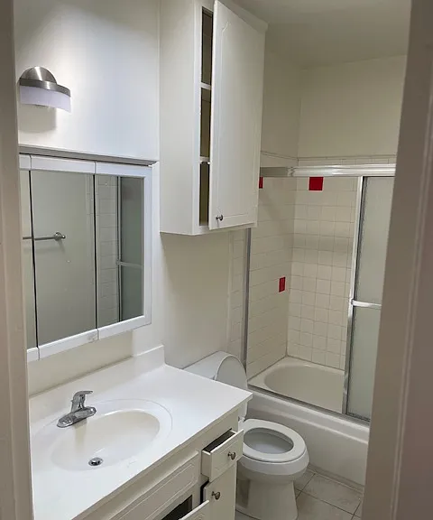 Alex Apartments — Photo 14