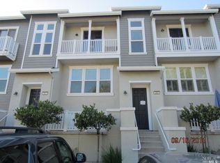 263 Marina Village Rd, Benicia, CA 94510