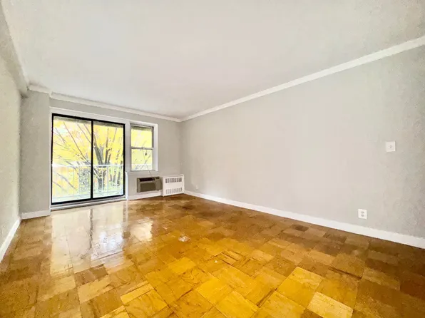 83-96 118th Street image 3 of 12