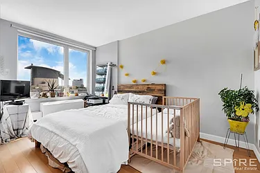 Rented by Spire Group
