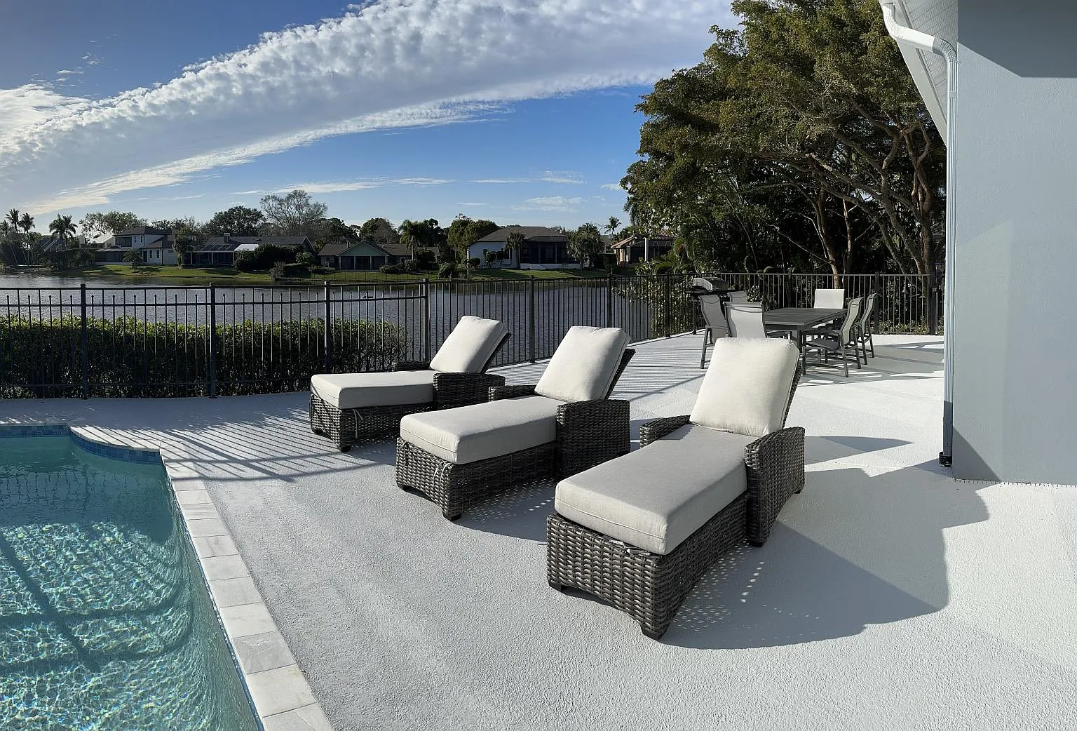3 bed, 3097 sqft, $17,988 — Photo 4