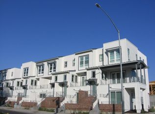 1616 3rd St, Napa, CA 94559