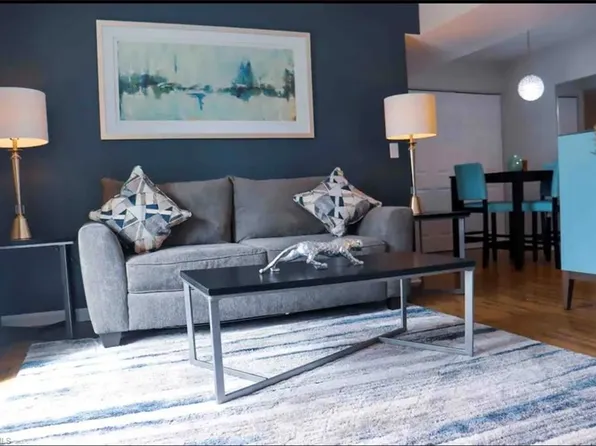 509 Mystic Dr, Greensboro, NC 27406