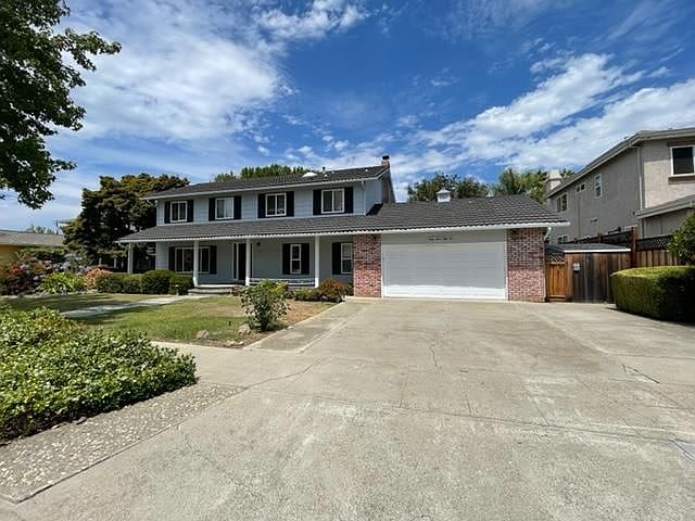 1st image of 6351 Wisteria Way