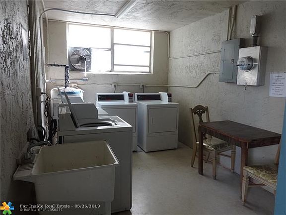 5th image of 1820 SW 81st Ave APT 3101