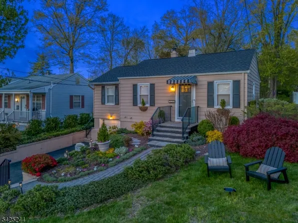 244 Livingston Ave, New Providence Boro, NJ 07974