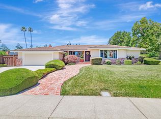 46101 Klamath St, Fremont, CA 94539
