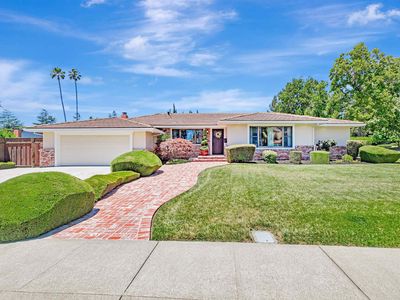 46101 Klamath St, Fremont, CA, 94539