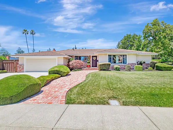 46101 Klamath St, Fremont, CA 94539