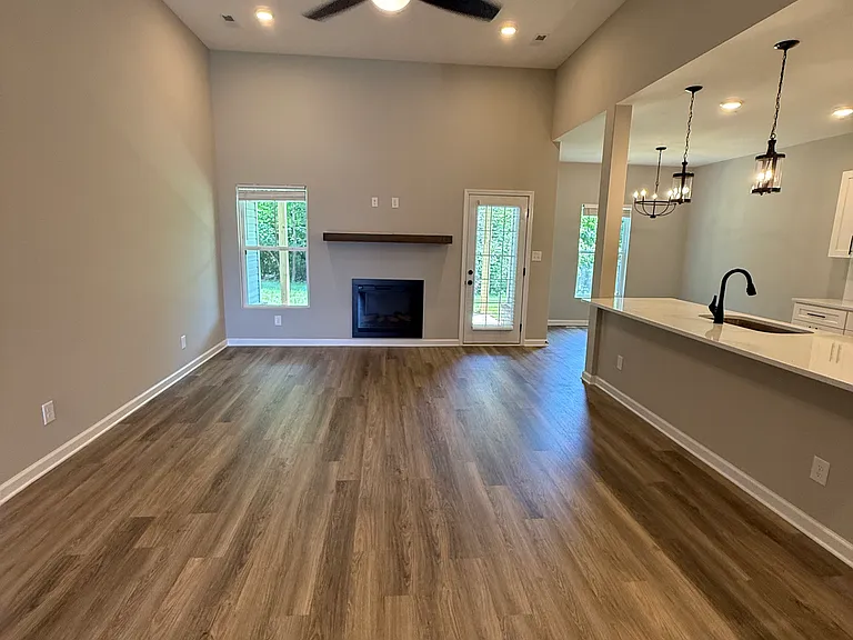 1377 Mourning Cloak Dr — Photo 10