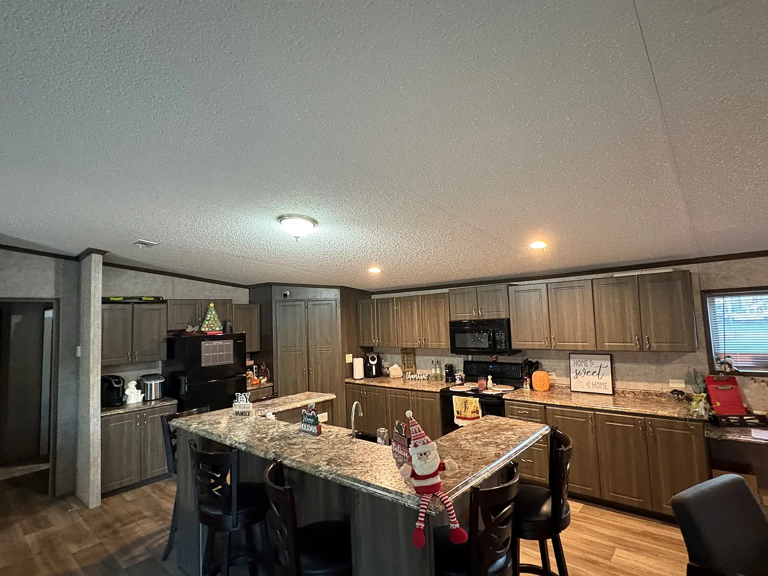 Pine Hill MHC — Photo 2