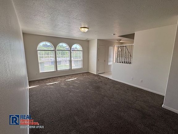 2nd image of 1103 N 1570 W #42