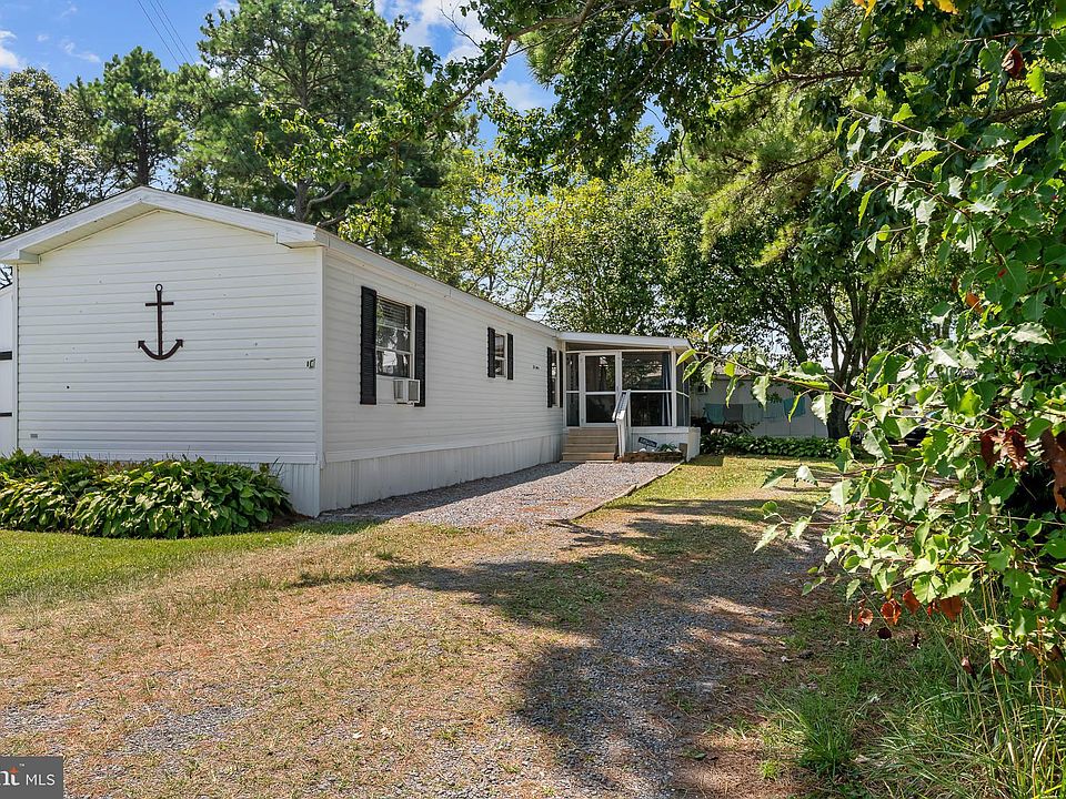 1st image of 39048 Spicer Ln #820