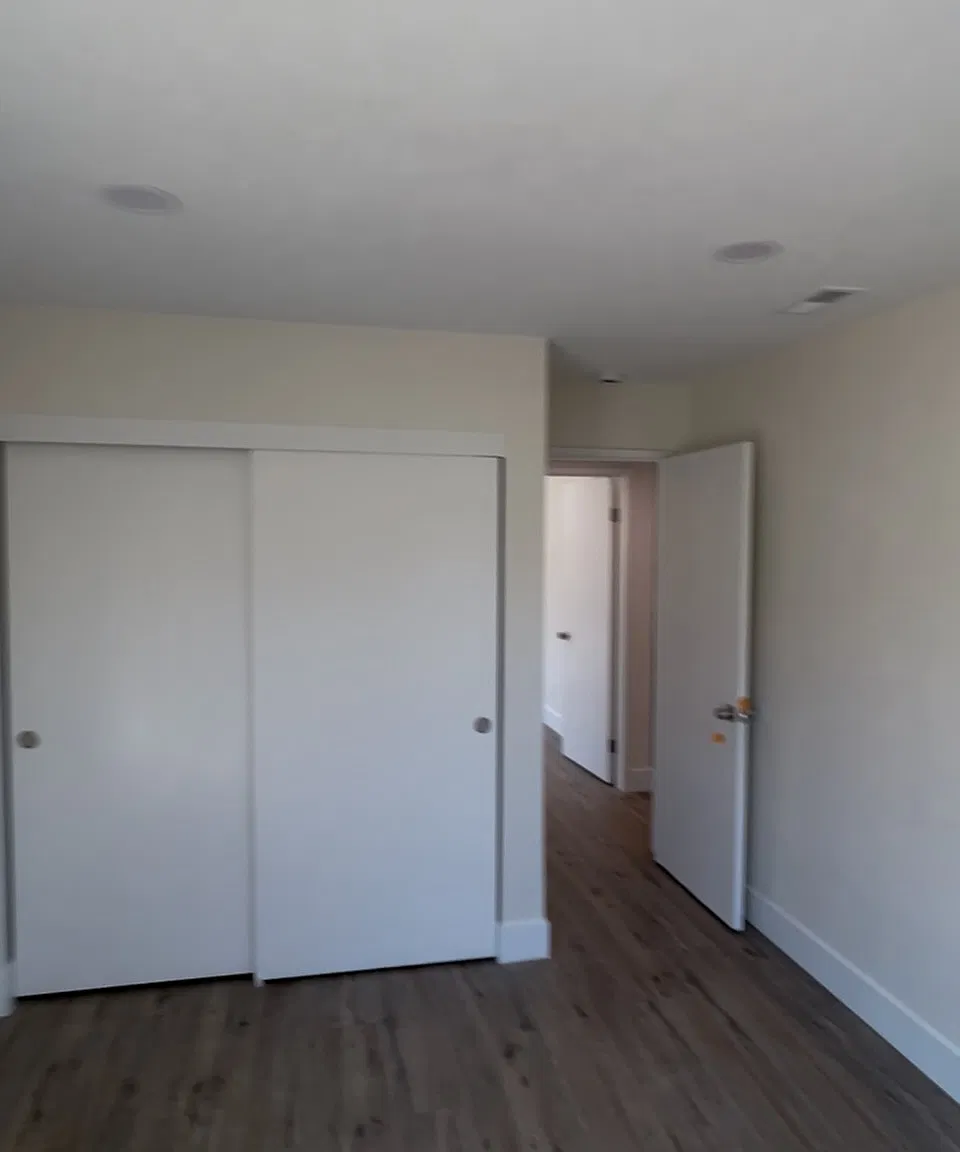 2 bed, 900 sqft, $2,750 — Photo 1