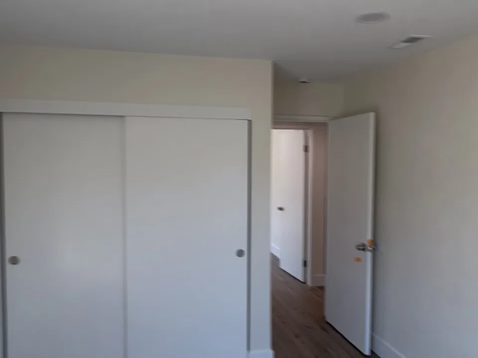 101 W Olive Ave #C