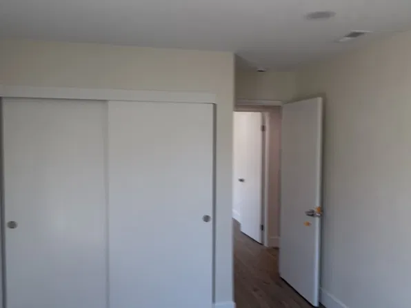101 W Olive Ave APT C, La Habra, CA 90631