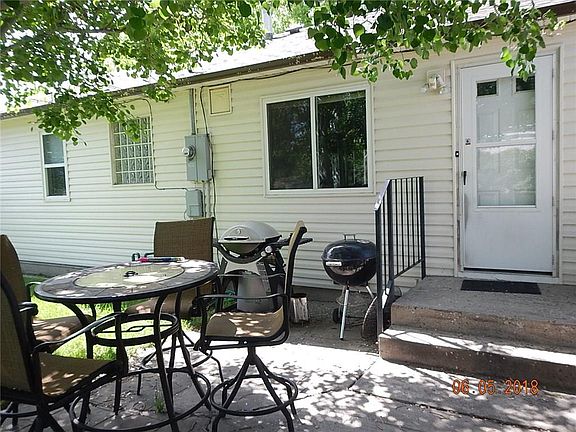 4th image of 1315 Concord Dr