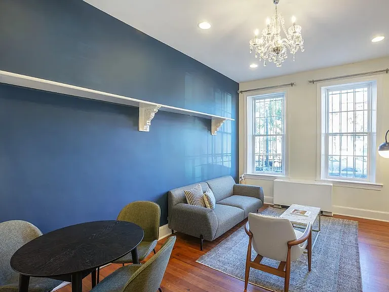 333 C St SE #1 — Photo 2