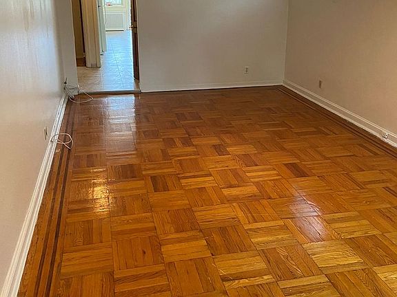 5th image of 8835 14th Ave #1A