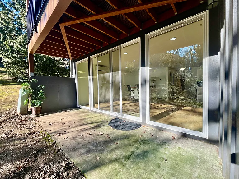 100 Kerr Pkwy #36 — Photo 20