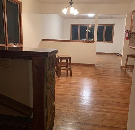 4th image of 109-111 Oliver St