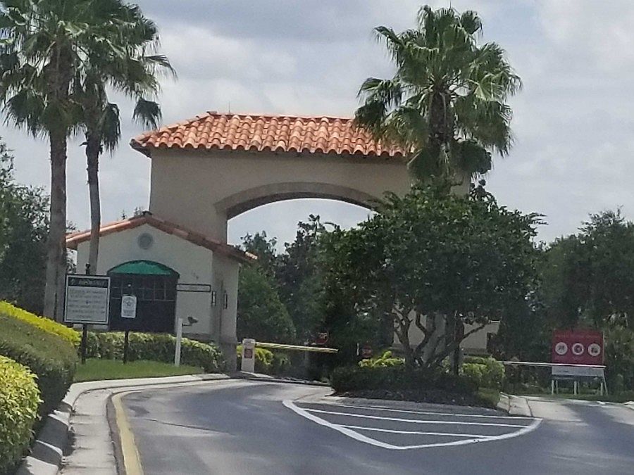 1st image of 320 Lake Cassidy Dr