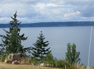 167 Xx Marine Dr, Stanwood, WA