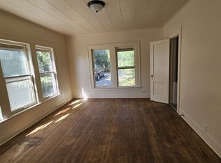 2012 Elizabeth Ave #1/2, Wichita Falls, TX 76301
