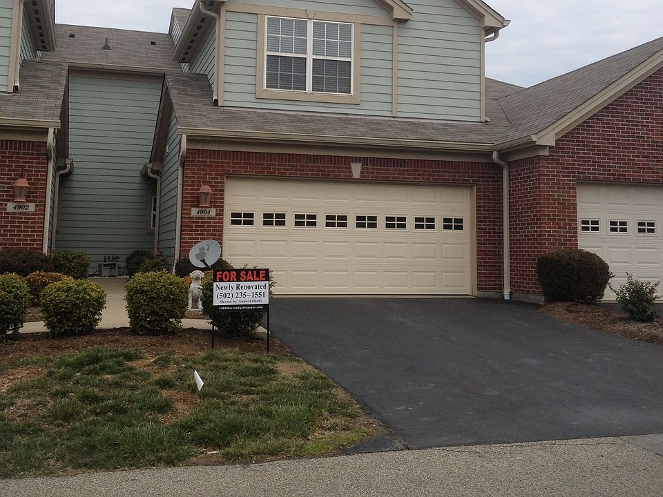 4904 Merton Sq (40241)