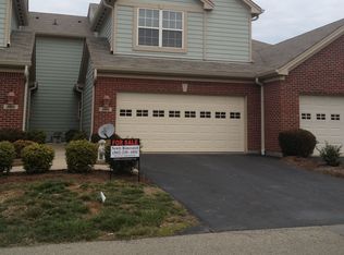 4904 Merton Sq, Louisville, KY 40241