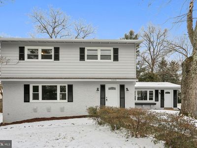11313 Gainsborough Rd, Potomac, MD, 20854