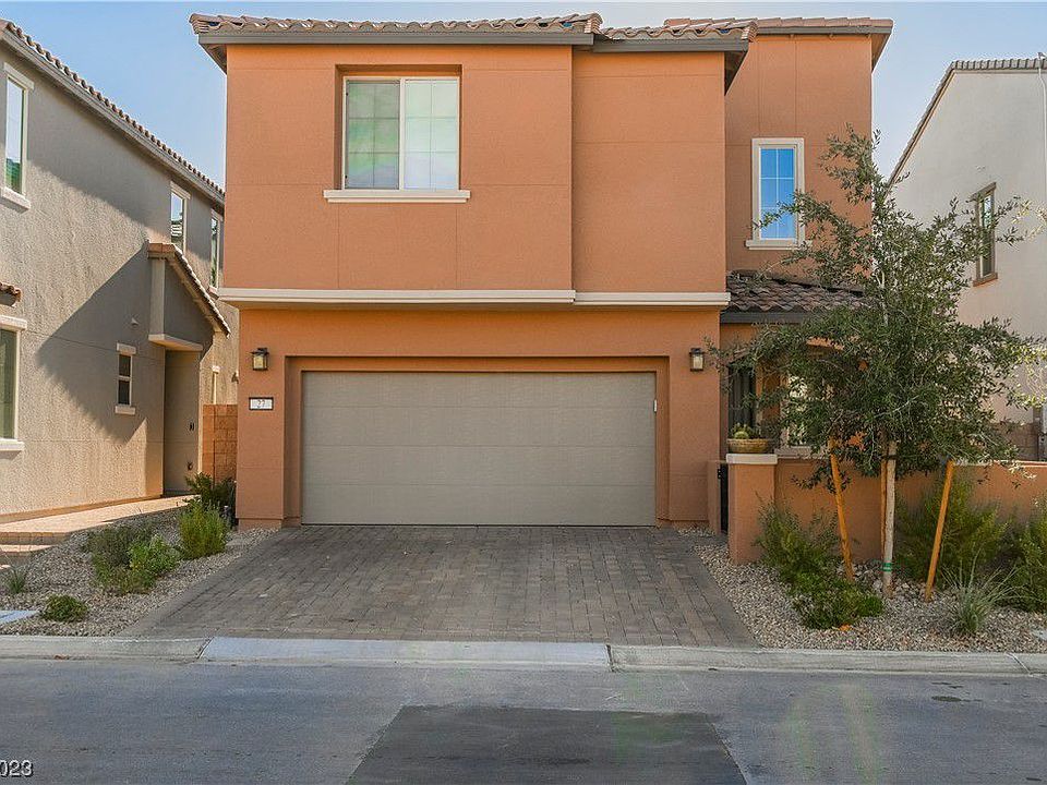 1st image of 27 Santo Mio Ct