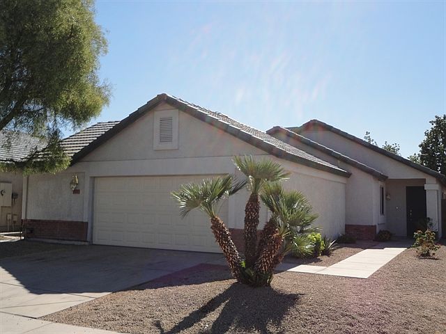 1st image of 3111 W Melinda Ln