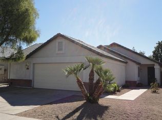 3111 W Melinda Ln, Phoenix, AZ 85027