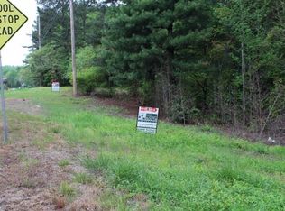 700 Auburn Rd, Auburn, GA 30011