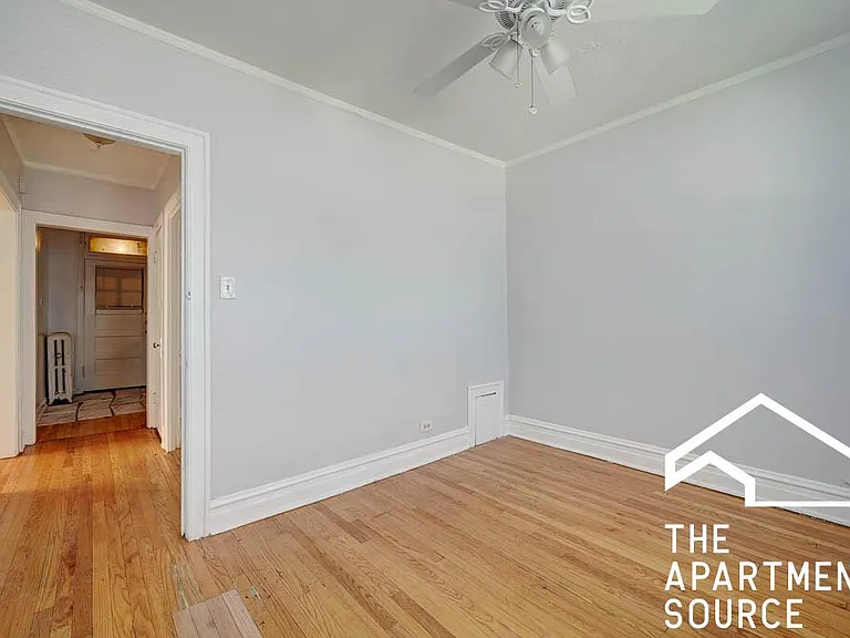 4426 N Kenneth Ave #3A — Photo 8