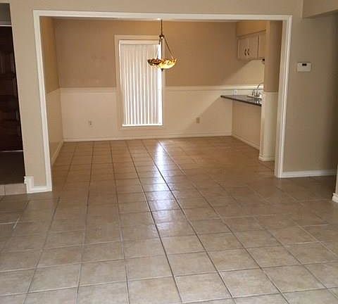 5th image of 5404 Crossridge Dr