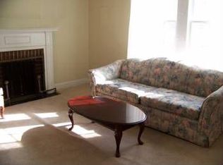 222 W Poplar St, Charleston, SC 29403