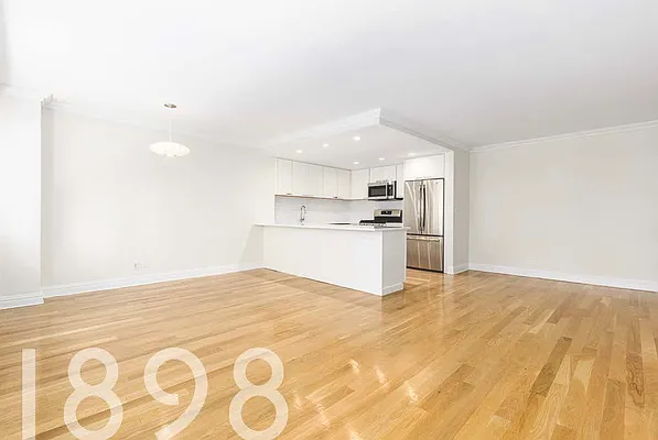 Rented by A&E Real Estate Management | media 13