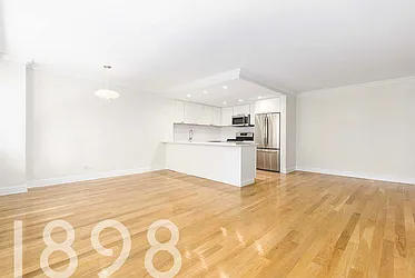 Rented by A&E Real Estate Management